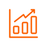 Standard Website Development