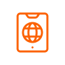 Additional Services