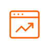 Branding Services