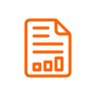 Bespoke Website Development