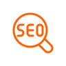 eCommerce Development